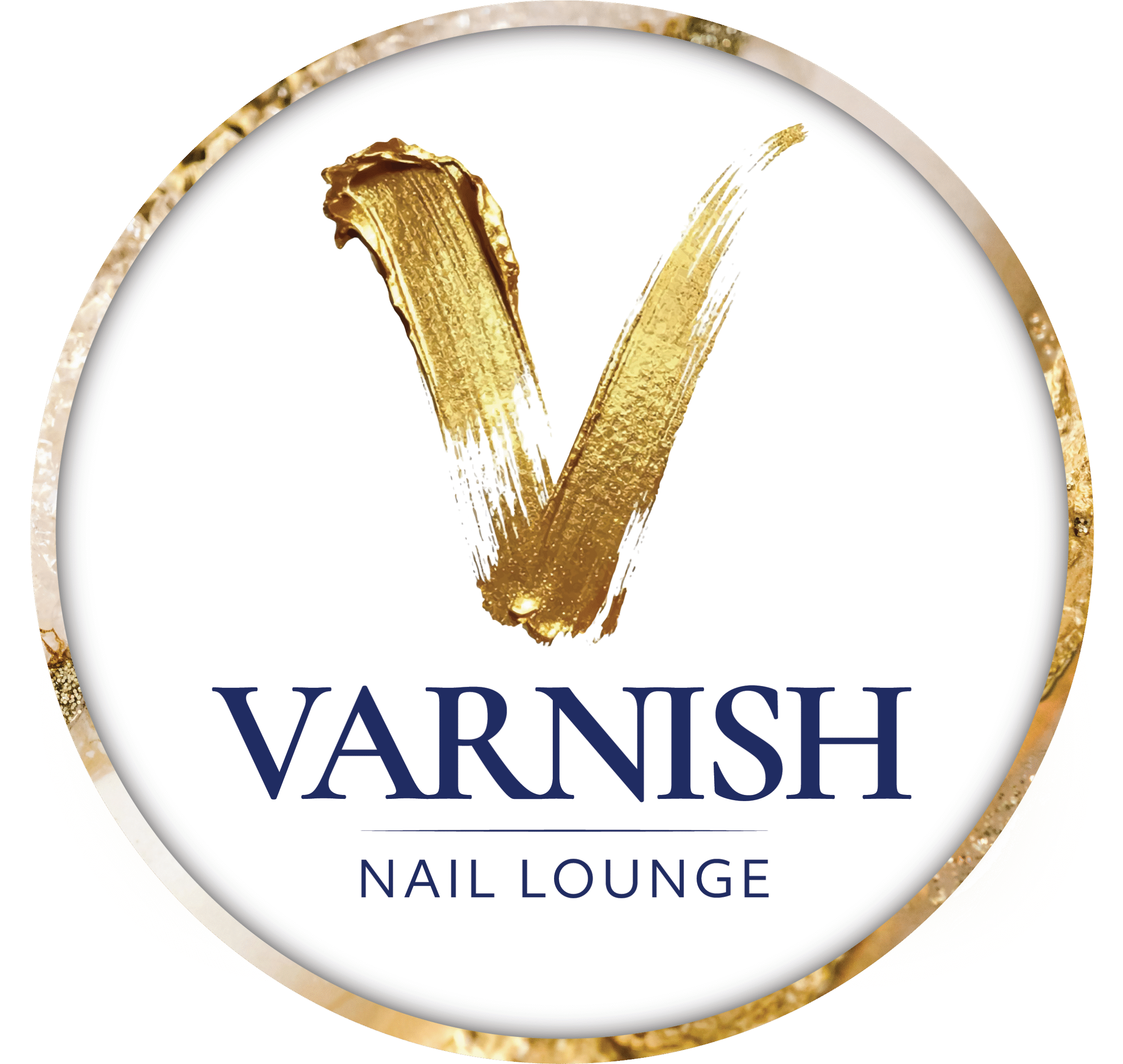 Varnish Nail Lounge